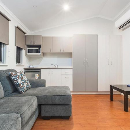 Aspen Karratha Village Экстерьер фото