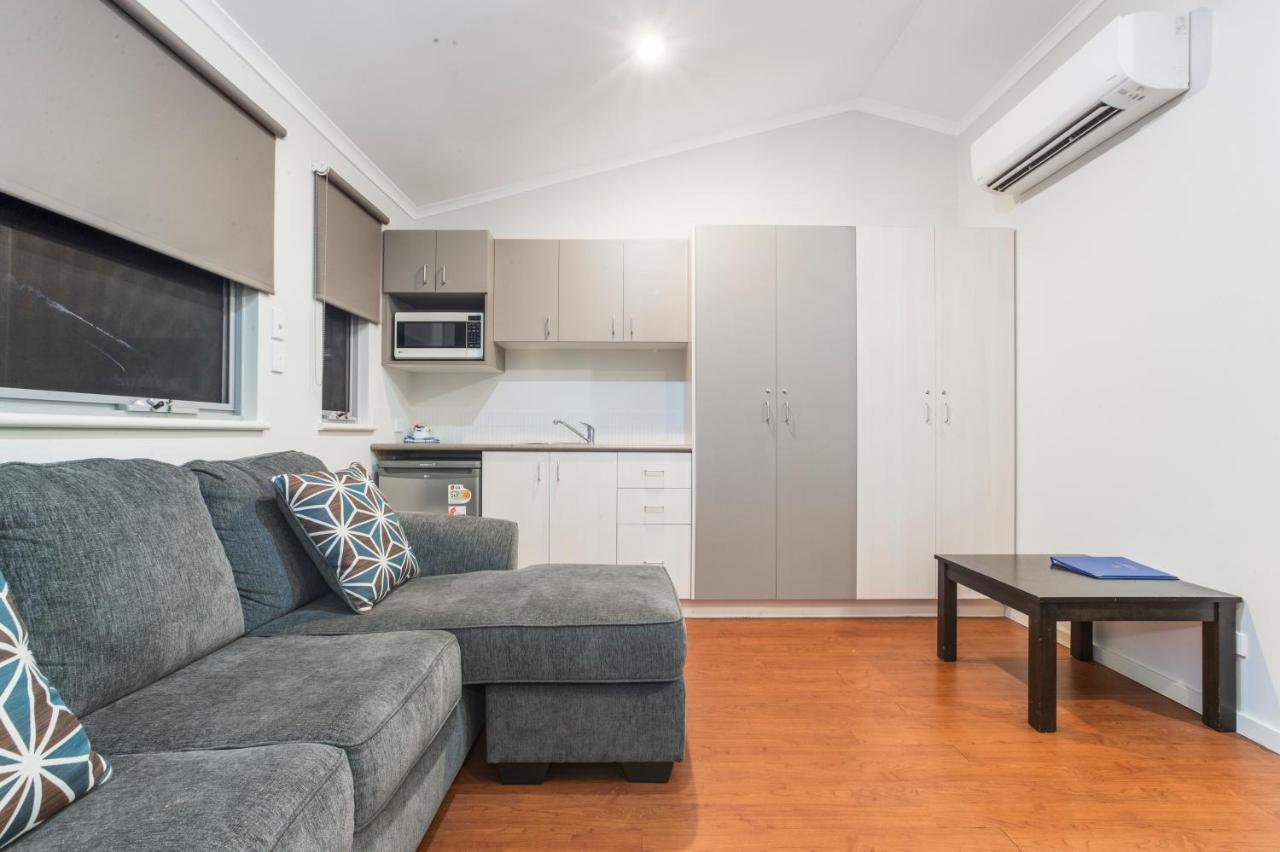 Aspen Karratha Village Экстерьер фото